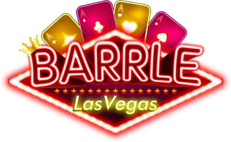 BARRLE Las Vegas